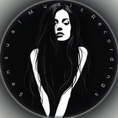 Sensual Music Recordings