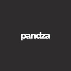 TiO PandzA