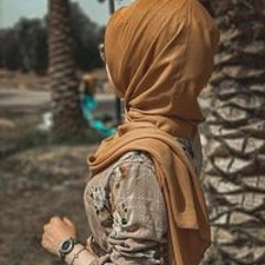 Ayat Fattah