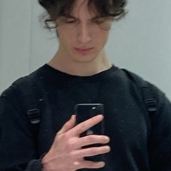 turrksta