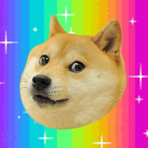 thedubstepdoge’s avatar
