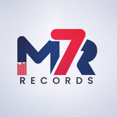 Soneyo Narazgi Te Nai (Cover)