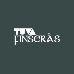 Tuva Finserås