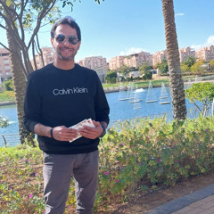Raouf Azab