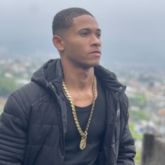 Davi Asafe ✪