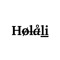 Holali