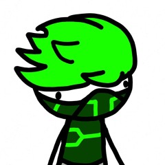 TehNeonNinja