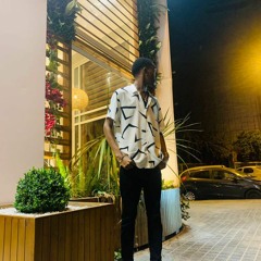 Yann Sparrow 🏴‍☠️