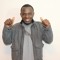 Jamonieah James