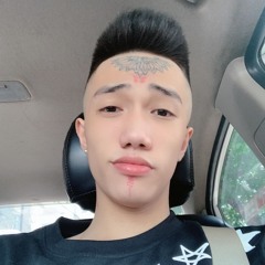 DJ Bin Chu Che