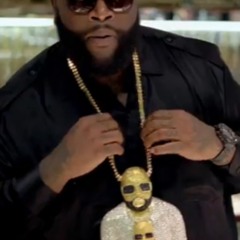 🧙‍♂️Morphimorph🧟‍♂️