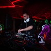 Mix 03292026