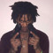 Jay8lack☆