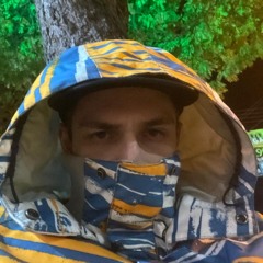 𝕙𝕕𝕫 𝕞𝕦𝕤𝕚𝕔