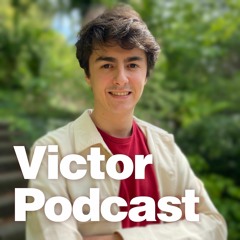 Victor Podcast
