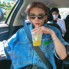 ( ﾟ皿ﾟ)𝐒u𝐍𝐎o📓★