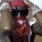 jayys