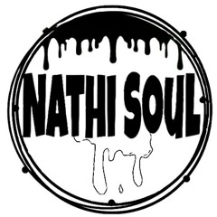 DJ Nathi Soul