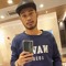 Shahrul Ron🇲🇾