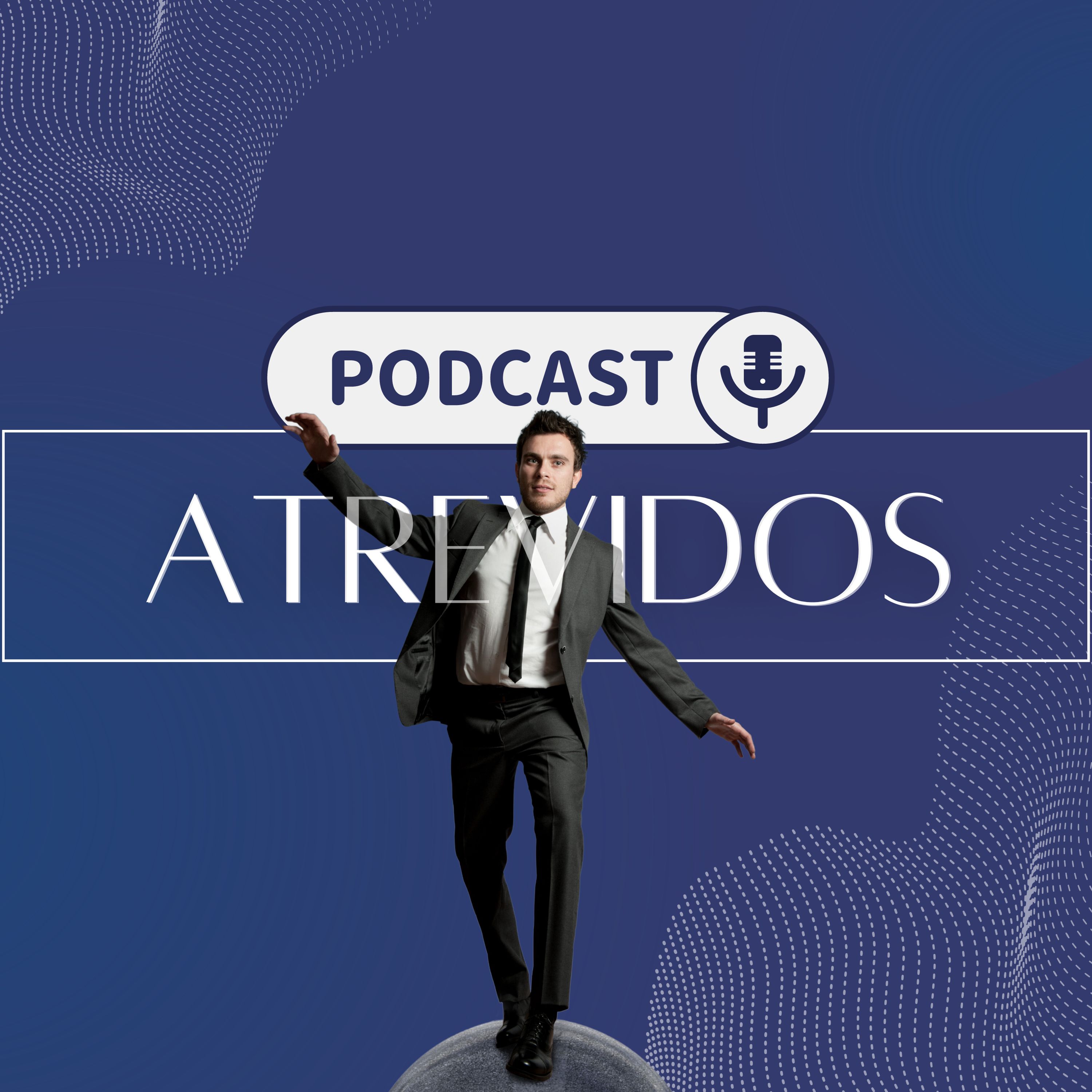 Milla Podcast