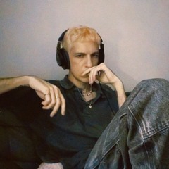 ａｕｆｗｉｅ （愛欲望）