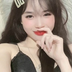 Phạm Bắc