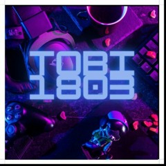 Tobi1803