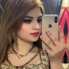 Hira Buloch
