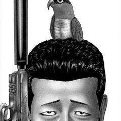 indo-retard इंडो रिटार्ड