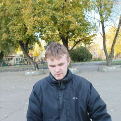 Добрый Влад