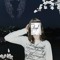 CAline_06