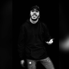 اسلام الفنان