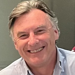 DamonjNSW