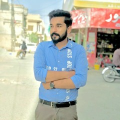 kamran habib