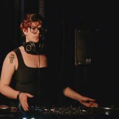 Dj Jenai