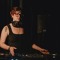 Dj Jenai