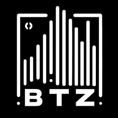 Btz Beatz by Deck