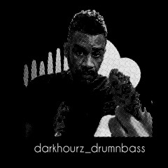 darkhourz.