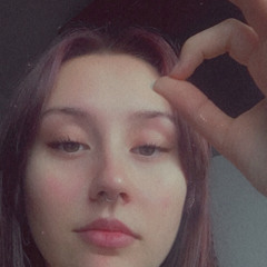 Clala
