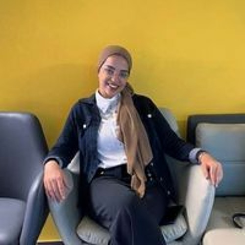 Esraa Samir’s avatar