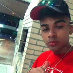 Dj kaio