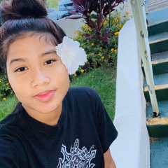 Taûpejok Taûpejok