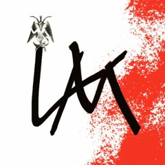 BIGGIE - Someone Gotta Die (LNMatters Remix)