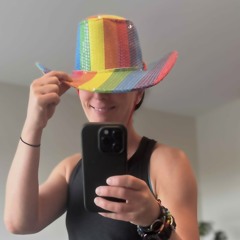 lisaharris24