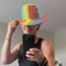 lisaharris24