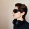 julia.MuSic