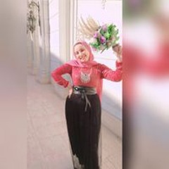 Sama HuSsien