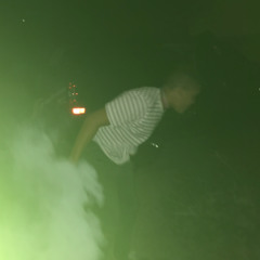 Darion_ Evans
