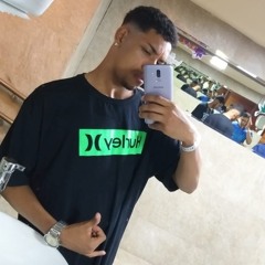 Bruno