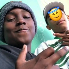 trem do 5 😤🍏🖕🏽😡5️⃣